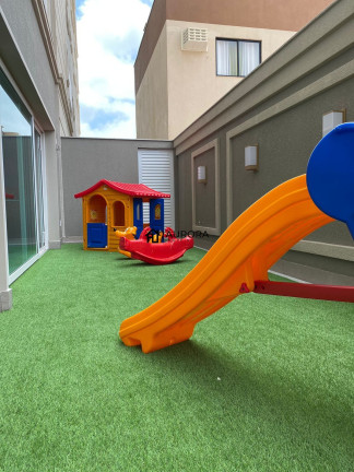 Imagem Apartamento com 3 Quartos à Venda, 135 m² em Gravatá - Navegantes Imagem Apartamento com 3 Quartos à Venda, 135 m² em Gravatá - Navegantes