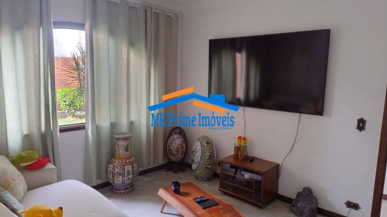 Imagem Casa de Condomínio com 3 Quartos à Venda, 830 m² em Chácara Vale Do Rio Cotia - Carapicuíba Imagem Casa de Condomínio com 3 Quartos à Venda, 830 m² em Chácara Vale Do Rio Cotia - Carapicuíba