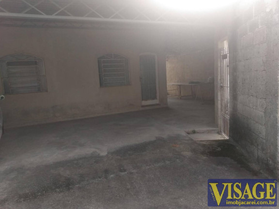 Imagem Casa com 3 Quartos à Venda, em Pq. Dos Principes - Jacareí Imagem Casa com 3 Quartos à Venda, em Pq. Dos Principes - Jacareí