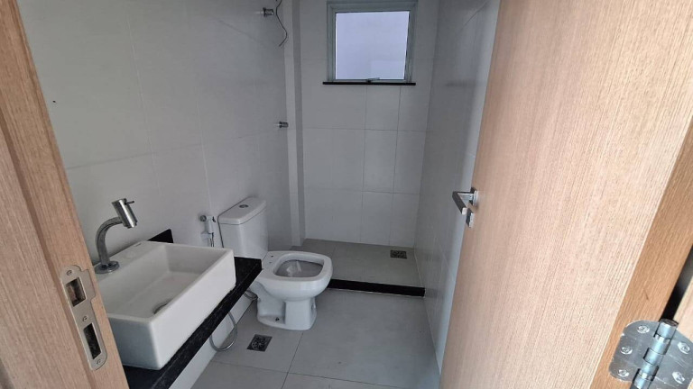 Imagem Apartamento com 2 Quartos à Venda, 105 m² em Braga - Cabo Frio Imagem Apartamento com 2 Quartos à Venda, 105 m² em Braga - Cabo Frio