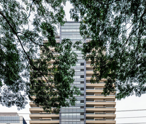 Imagem Imóvel com 1 Quarto à Venda, 34 m² em Pinheiros - São Paulo Imagem Imóvel com 1 Quarto à Venda, 34 m² em Pinheiros - São Paulo