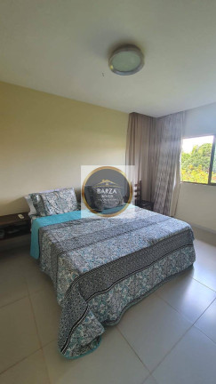 Imagem Casa de Condomínio com 5 Quartos à Venda, 230 m² em Aldeia Dos Camarás - Camaragibe