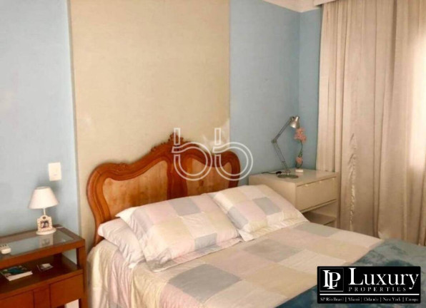 Imagem Casa de Condomínio com 6 Quartos à Venda, 1.006 m² em Indaiatuba Imagem Casa de Condomínio com 6 Quartos à Venda, 1.006 m² em Indaiatuba