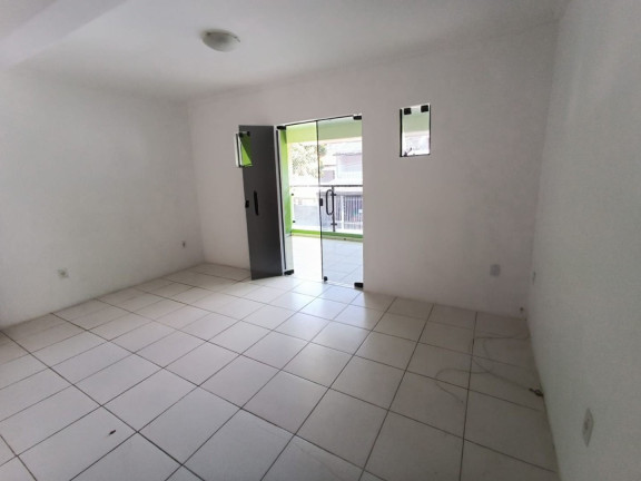 Imagem Sobrado com 3 Quartos à Venda ou Locação, 100 m² em Jardim São Judas Tadeu - São José Dos Campos Imagem Sobrado com 3 Quartos à Venda ou Locação, 100 m² em Jardim São Judas Tadeu - São José Dos Campos
