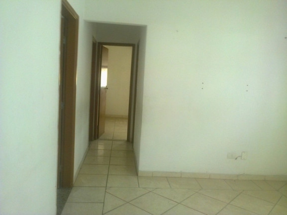 Imagem Apartamento com 2 Quartos à Venda, 84 m² em Embaré - Santos Imagem Apartamento com 2 Quartos à Venda, 84 m² em Embaré - Santos
