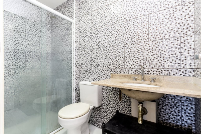 Imagem Apartamento com 2 Quartos à Venda, 70 m² em Saúde - São Paulo