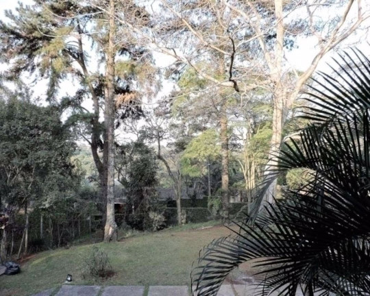 Imagem Casa à Venda, em Vila Santo Antônio - Cotia Imagem Casa à Venda, em Vila Santo Antônio - Cotia