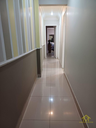 Imagem Apartamento com 3 Quartos à Venda, 196 m² em Praia Da Costa - Vila Velha