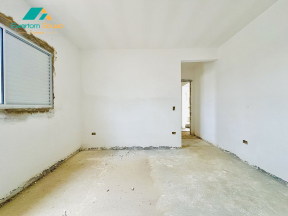 Imagem Casa com 3 Quartos à Venda, 96 m² em Canjica (terra Preta) - Mairiporã