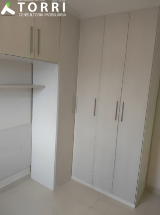 Imagem Apartamento com 2 Quartos à Venda, 50 m² em Vila Haro - Sorocaba Imagem Apartamento com 2 Quartos à Venda, 50 m² em Vila Haro - Sorocaba