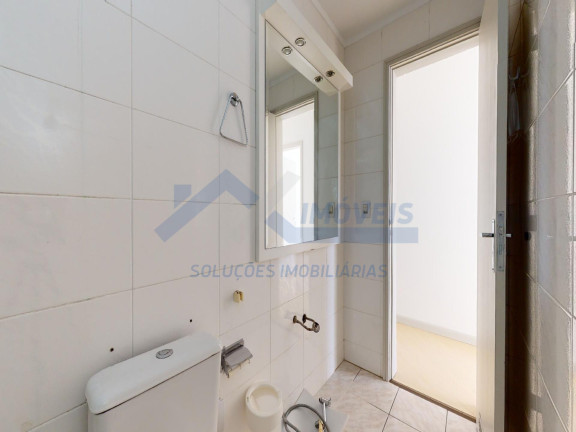 Imagem Apartamento com 2 Quartos à Venda, 70 m² em Santana - Porto Alegre