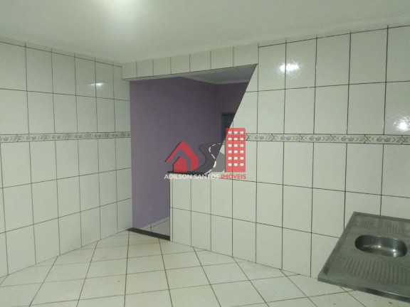 Imagem Casa com 2 Quartos à Venda, 250 m² em Jardim Itália - Pirassununga Imagem Casa com 2 Quartos à Venda, 250 m² em Jardim Itália - Pirassununga