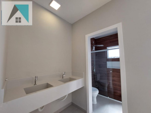 Imagem Casa com 3 Quartos à Venda, 115 m² em Portais (polvilho) - Cajamar
