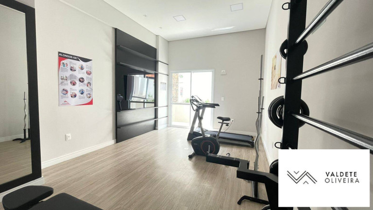 Imagem Apartamento com 2 Quartos à Venda, 68 m² em Parque Industrial - São José Dos Campos Imagem Apartamento com 2 Quartos à Venda, 68 m² em Parque Industrial - São José Dos Campos