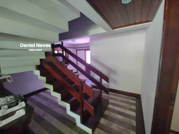Imagem Casa com 4 Quartos à Venda, 250 m² em Vilas Do Atlântico - Lauro De Freitas
