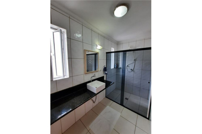 Imagem Casa com 3 Quartos à Venda, em Vila Da Saúde - São Paulo Imagem Casa com 3 Quartos à Venda, em Vila Da Saúde - São Paulo