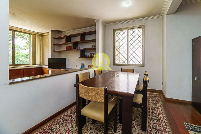 Imagem Casa com 4 Quartos à Venda, 366 m² em Morumbi - São Paulo Imagem Casa com 4 Quartos à Venda, 366 m² em Morumbi - São Paulo