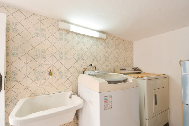 Imagem Casa com 5 Quartos à Venda, 309 m² em Saúde - São Paulo