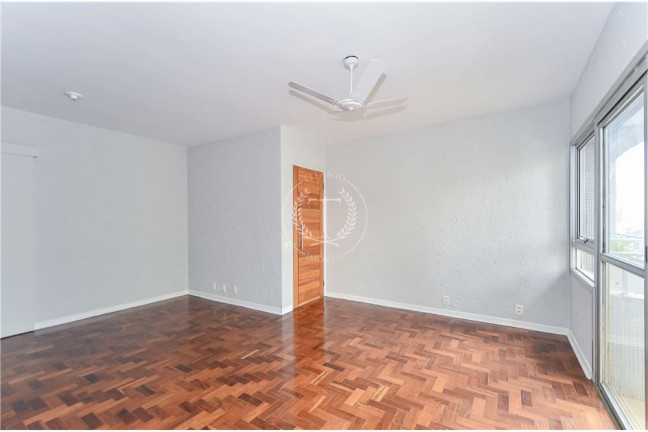 Imagem Apartamento com 2 Quartos à Venda, 83 m² em Vila Olímpia - São Paulo