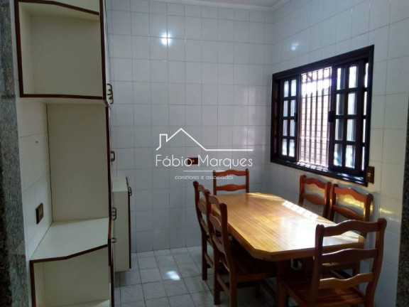 Imagem Casa com 3 Quartos à Venda, em Vila Laís - São Paulo Imagem Casa com 3 Quartos à Venda, em Vila Laís - São Paulo
