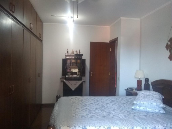 Imagem Apartamento com 2 Quartos à Venda, 100 m² em Centro - Suzano Imagem Apartamento com 2 Quartos à Venda, 100 m² em Centro - Suzano