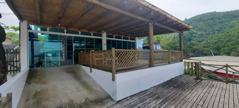 Imagem Casa com 4 Quartos à Venda, 200 m² em Tabatinga - Caraguatatuba Imagem Casa com 4 Quartos à Venda, 200 m² em Tabatinga - Caraguatatuba