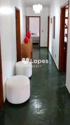 Imagem Casa com 5 Quartos à Venda,  em Taquaral - Campinas