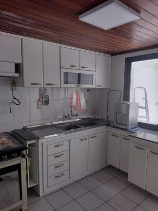 Imagem Casa de Condomínio com 3 Quartos à Venda, 120 m² em Peró - Cabo Frio Imagem Casa de Condomínio com 3 Quartos à Venda, 120 m² em Peró - Cabo Frio