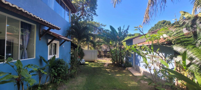 Imagem Imóvel Comercial à Venda, 1.000 m² em Imediações Do Anel Viário De Pipa - Tibau Do Sul Imagem Imóvel Comercial à Venda, 1.000 m² em Imediações Do Anel Viário De Pipa - Tibau Do Sul