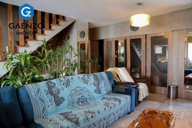 Imagem Apartamento com 2 Quartos à Venda, 120 m² em Centro - Osasco Imagem Apartamento com 2 Quartos à Venda, 120 m² em Centro - Osasco