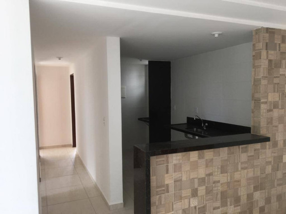 Imagem Apartamento com 3 Quartos à Venda, 71 m² em Cristo Redentor - João Pessoa Imagem Apartamento com 3 Quartos à Venda, 71 m² em Cristo Redentor - João Pessoa