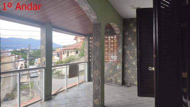 Imagem Imóvel à Venda, 25 m² em Campo Grande - Rio De Janeiro Imagem Imóvel à Venda, 25 m² em Campo Grande - Rio De Janeiro