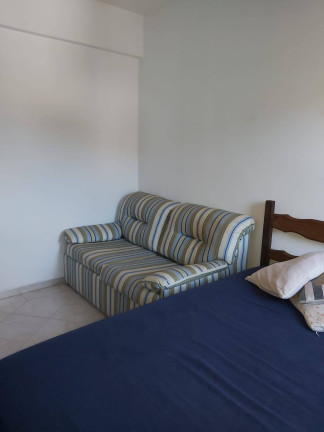 Imagem Apartamento com 2 Quartos à Venda, 97 m² em Pereque Açu - Ubatuba Imagem Apartamento com 2 Quartos à Venda, 97 m² em Pereque Açu - Ubatuba