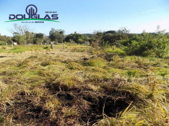 Imagem Terreno à Venda, 1.350 m² em águas Claras - Viamão Imagem Terreno à Venda, 1.350 m² em águas Claras - Viamão
