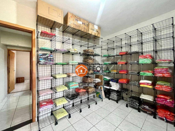 Imagem Casa com 2 Quartos à Venda, 69 m² em Cidade Jardim Ii - Americana Imagem Casa com 2 Quartos à Venda, 69 m² em Cidade Jardim Ii - Americana