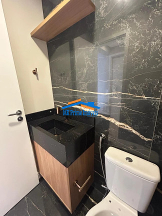 Imagem Apartamento com 3 Quartos à Venda, 72 m² em Vila Osasco - Osasco Imagem Apartamento com 3 Quartos à Venda, 72 m² em Vila Osasco - Osasco