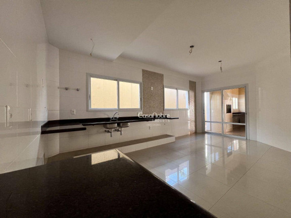 Imagem Casa com 4 Quartos à Venda, 516 m² em Bosque Das Juritis - Ribeirão Preto Imagem Casa com 4 Quartos à Venda, 516 m² em Bosque Das Juritis - Ribeirão Preto