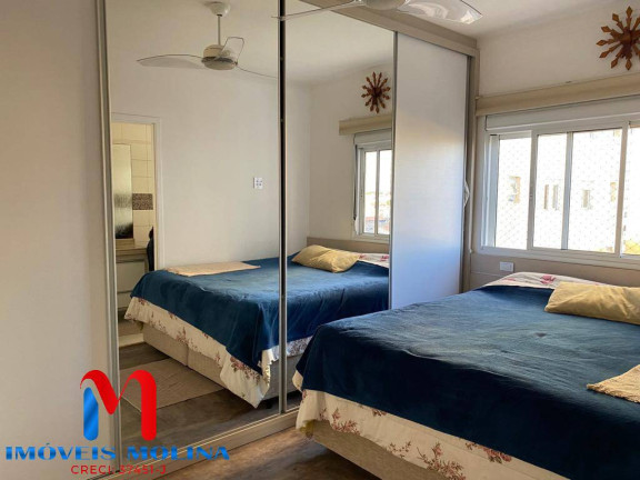 Imagem Apartamento com 4 Quartos à Venda, 188 m² em Santa Maria - São Caetano Do Sul Imagem Apartamento com 4 Quartos à Venda, 188 m² em Santa Maria - São Caetano Do Sul