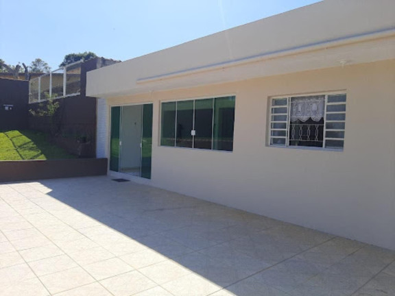 Imagem Imóvel à Venda, em Bairro Do Carmo (canguera) - São Roque Imagem Imóvel à Venda, em Bairro Do Carmo (canguera) - São Roque