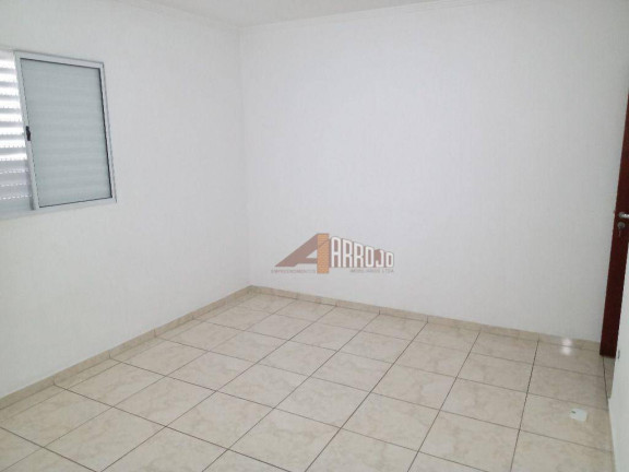 Imagem Sobrado com 3 Quartos para Alugar, 123 m² em Jardim Popular - São Paulo Imagem Sobrado com 3 Quartos para Alugar, 123 m² em Jardim Popular - São Paulo