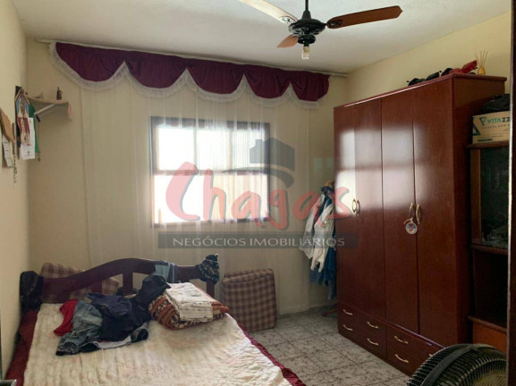 Imagem Casa com 4 Quartos à Venda, 250 m² em Morro Do Algodão - Caraguatatuba Imagem Casa com 4 Quartos à Venda, 250 m² em Morro Do Algodão - Caraguatatuba