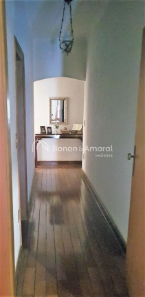 Imagem Casa com 3 Quartos à Venda, 540 m² em Jardim De Itapoan - Paulínia Imagem Casa com 3 Quartos à Venda, 540 m² em Jardim De Itapoan - Paulínia