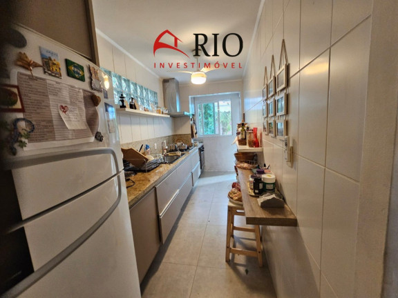 Imagem Casa com 5 Quartos à Venda, 178 m² em Barra Da Tijuca - Rio De Janeiro Imagem Casa com 5 Quartos à Venda, 178 m² em Barra Da Tijuca - Rio De Janeiro