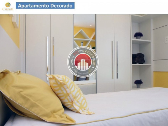 Imagem Apartamento com 2 Quartos à Venda, 62 m² em Praça Seca - Rio De Janeiro Imagem Apartamento com 2 Quartos à Venda, 62 m² em Praça Seca - Rio De Janeiro
