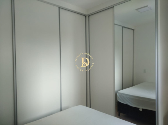 Imagem Apartamento com 2 Quartos à Venda, 62 m² em Pagador De Andrade - Jacareí Imagem Apartamento com 2 Quartos à Venda, 62 m² em Pagador De Andrade - Jacareí