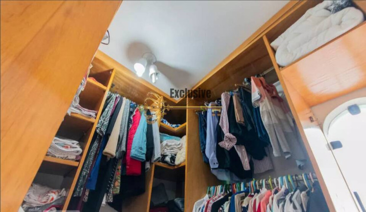 Imagem Sobrado com 3 Quartos à Venda, 250 m² em Vila Helena - Santo André Imagem Sobrado com 3 Quartos à Venda, 250 m² em Vila Helena - Santo André