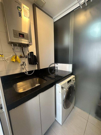 Imagem Apartamento com 3 Quartos à Venda, 90 m² em Jardim Atlântico - Florianópolis Imagem Apartamento com 3 Quartos à Venda, 90 m² em Jardim Atlântico - Florianópolis