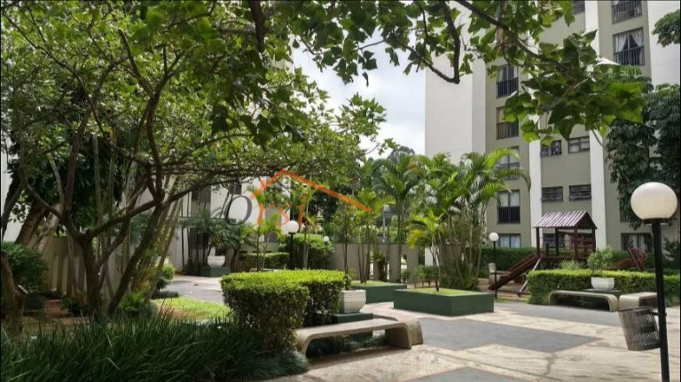 Imagem Apartamento com 2 Quartos à Venda, 60 m² em Jardim Boa Vista (zona Oeste) - São Paulo Imagem Apartamento com 2 Quartos à Venda, 60 m² em Jardim Boa Vista (zona Oeste) - São Paulo