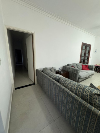 Imagem Casa com 3 Quartos à Venda, 168 m² em Flórida - Praia Grande Imagem Casa com 3 Quartos à Venda, 168 m² em Flórida - Praia Grande