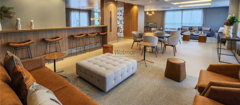 Imagem Imóvel com 3 Quartos à Venda, 89 m² em Taquaral - Campinas Imagem Imóvel com 3 Quartos à Venda, 89 m² em Taquaral - Campinas